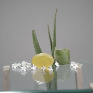 Maharishi Ayurveda Glucomap Tablet | For Blood Sugar Management