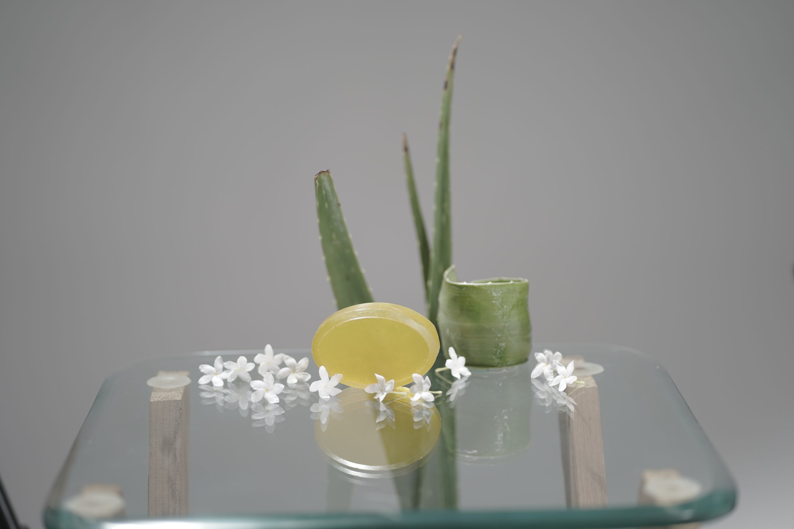 Maharishi Ayurveda Glucomap Tablet | For Blood Sugar Management