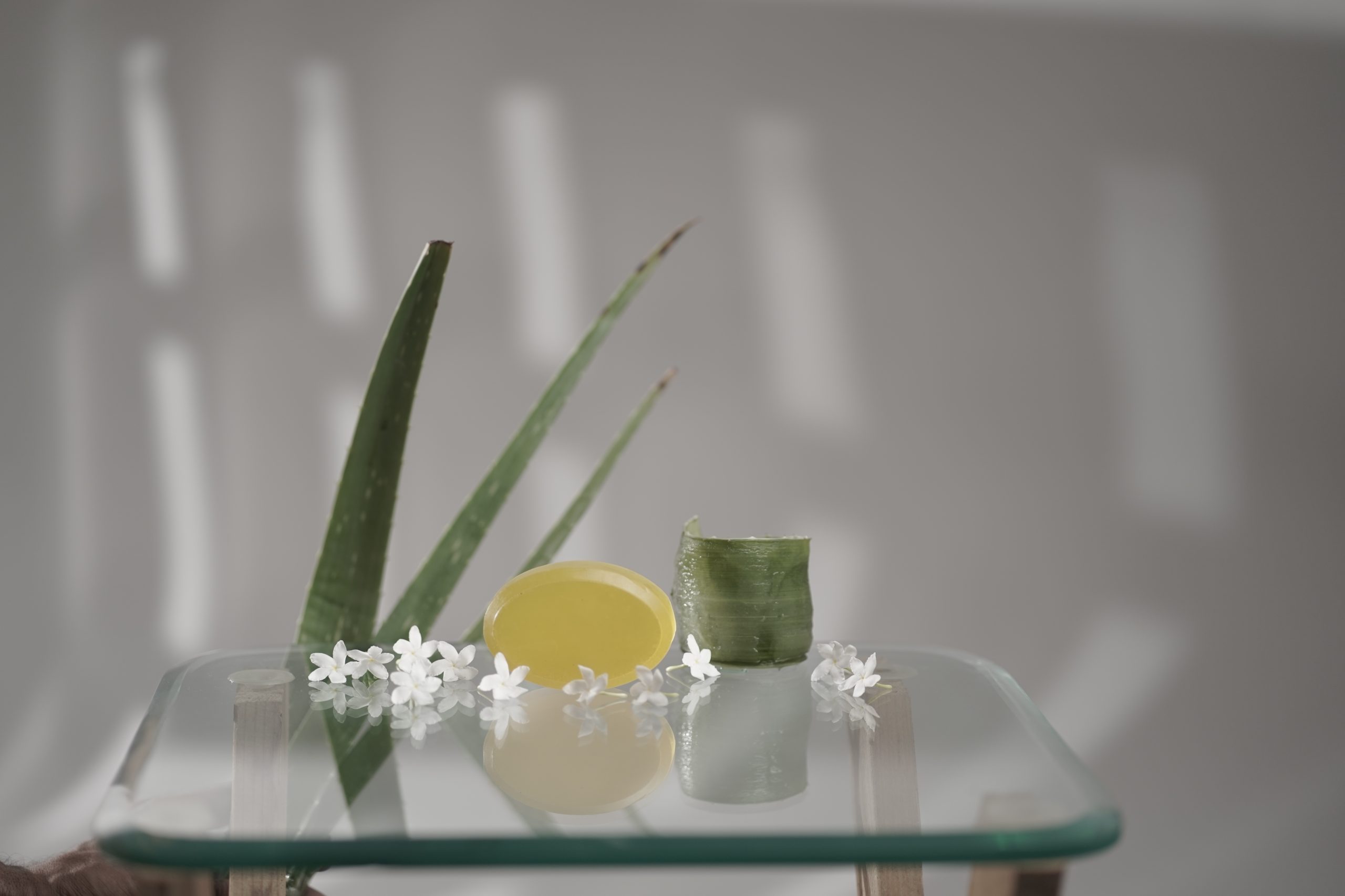 Maharishi Ayurveda Glucomap Tablet | For Blood Sugar Management - Image 3