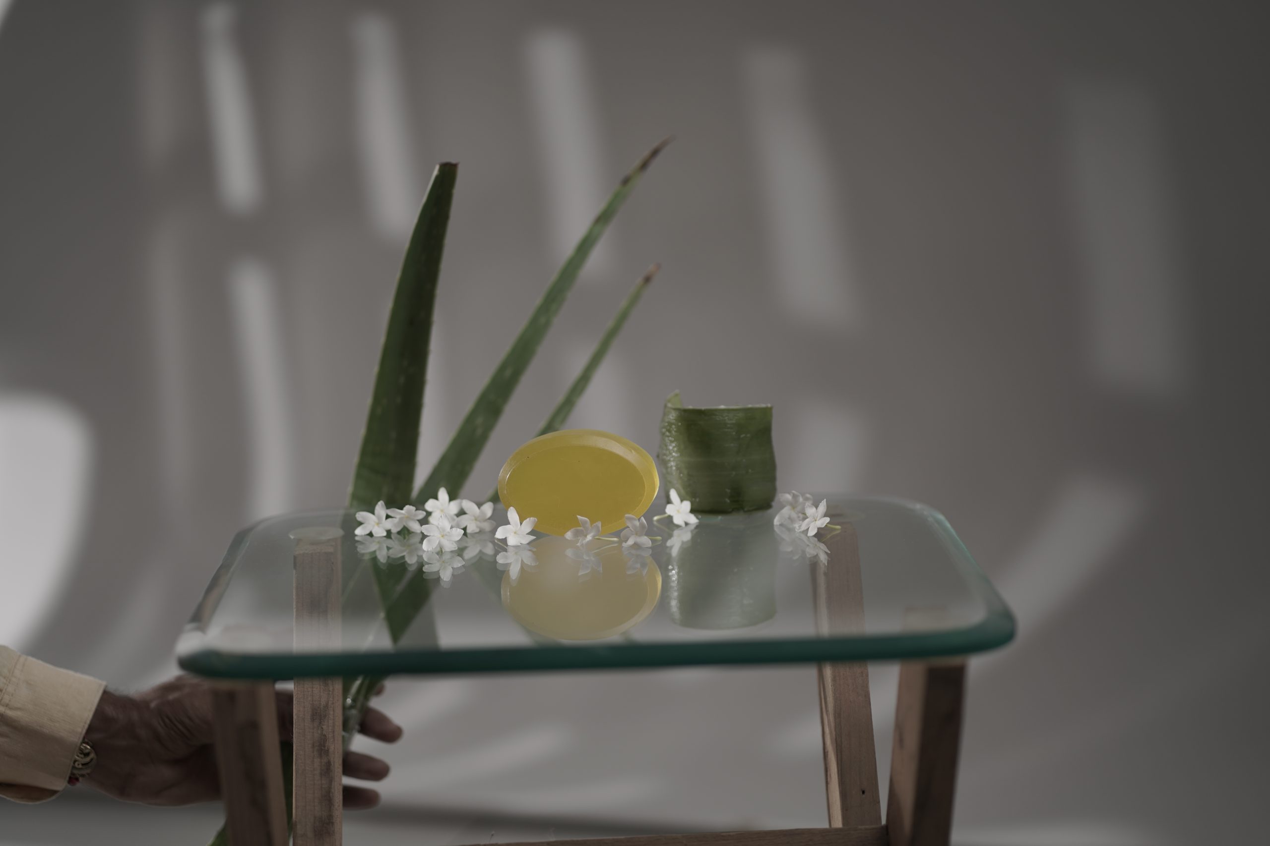 Maharishi Ayurveda Glucomap Tablet | For Blood Sugar Management - Image 4