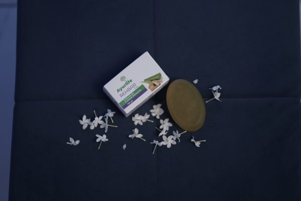 Ayurlife Rehbar Soap