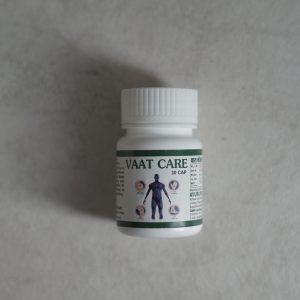 Vaat Care